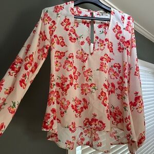 Show me your mumu top